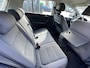 Volkswagen Golf Plus 1.4 TSI Comfortline Automaat*Navigatie*NAP*Trekhaak*Cruise*Clima*Parkeersensoren*LM velgen*