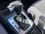 Volkswagen Golf Plus 1.4 TSI Comfortline Automaat*Navigatie*NAP*Trekhaak*Cruise*Clima*Parkeersensoren*LM velgen*
