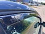 Volkswagen Golf Plus 1.4 TSI Comfortline Automaat*Navigatie*NAP*Trekhaak*Cruise*Clima*Parkeersensoren*LM velgen*
