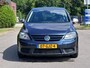 Volkswagen Golf Plus 1.4 TSI Comfortline Automaat*Navigatie*NAP*Trekhaak*Cruise*Clima*Parkeersensoren*LM velgen*
