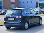 Volkswagen Golf Plus 1.4 TSI Comfortline Automaat*Navigatie*NAP*Trekhaak*Cruise*Clima*Parkeersensoren*LM velgen*
