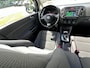 Volkswagen Golf Plus 1.4 TSI Comfortline Automaat*Navigatie*NAP*Trekhaak*Cruise*Clima*Parkeersensoren*LM velgen*