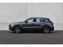Porsche Cayenne 3.0 E-Hybrid