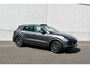 Porsche Cayenne 3.0 E-Hybrid