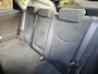 Toyota Prius 1.8 Dynamic Navi/Trekhaak