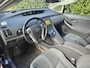 Toyota Prius 1.8 Dynamic Navi/Trekhaak