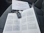 Toyota Prius 1.8 Dynamic Navi/Trekhaak