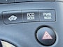 Toyota Prius 1.8 Dynamic Navi/Trekhaak