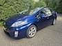 Toyota Prius 1.8 Dynamic Navi/Trekhaak