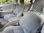 Toyota Prius 1.8 Dynamic Navi/Trekhaak