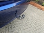 Toyota Prius 1.8 Dynamic Navi/Trekhaak