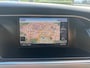 Audi A5 Sportback 2.0 TDI Sport Edition, S-Line, Stoelv, Cruise, Clima