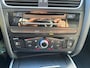 Audi A5 Sportback 2.0 TDI Sport Edition, S-Line, Stoelv, Cruise, Clima