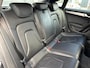 Audi A5 Sportback 2.0 TDI Sport Edition, S-Line, Stoelv, Cruise, Clima