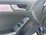 Audi A5 Sportback 2.0 TDI Sport Edition, S-Line, Stoelv, Cruise, Clima