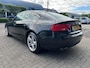 Audi A5 Sportback 2.0 TDI Sport Edition, S-Line, Stoelv, Cruise, Clima