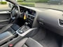 Audi A5 Sportback 2.0 TDI Sport Edition, S-Line, Stoelv, Cruise, Clima