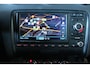 Audi TT 2.0 TFSI Petrol Blau | Xenon/LED | Clima | Cruise | Navi | Bluetooth | 19" LMV | PDC