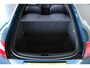 Audi TT 2.0 TFSI Petrol Blau | Xenon/LED | Clima | Cruise | Navi | Bluetooth | 19" LMV | PDC