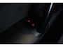 Audi TT 2.0 TFSI Petrol Blau | Xenon/LED | Clima | Cruise | Navi | Bluetooth | 19" LMV | PDC