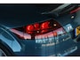Audi TT 2.0 TFSI Petrol Blau | Xenon/LED | Clima | Cruise | Navi | Bluetooth | 19" LMV | PDC