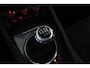 Audi TT 2.0 TFSI Petrol Blau | Xenon/LED | Clima | Cruise | Navi | Bluetooth | 19" LMV | PDC