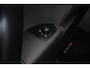 Audi TT 2.0 TFSI Petrol Blau | Xenon/LED | Clima | Cruise | Navi | Bluetooth | 19" LMV | PDC