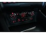 Audi TT 2.0 TFSI Petrol Blau | Xenon/LED | Clima | Cruise | Navi | Bluetooth | 19" LMV | PDC