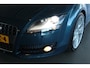 Audi TT 2.0 TFSI Petrol Blau | Xenon/LED | Clima | Cruise | Navi | Bluetooth | 19" LMV | PDC