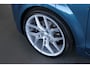 Audi TT 2.0 TFSI Petrol Blau | Xenon/LED | Clima | Cruise | Navi | Bluetooth | 19" LMV | PDC