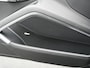 Porsche 911 Carrera S 50th Anniversary Edition