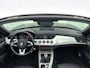 BMW Z4 Roadster SDrive23i Executive