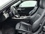 BMW Z4 Roadster SDrive23i Executive
