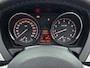 BMW Z4 Roadster SDrive23i Executive