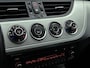 BMW Z4 Roadster SDrive23i Executive