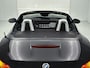 BMW Z4 Roadster SDrive23i Executive