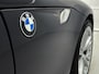 BMW Z4 Roadster SDrive23i Executive