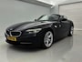 BMW Z4 Roadster SDrive23i Executive