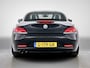 BMW Z4 Roadster SDrive23i Executive
