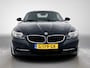 BMW Z4 Roadster SDrive23i Executive