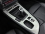 BMW Z4 Roadster SDrive23i Executive