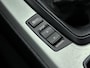 BMW Z4 Roadster SDrive23i Executive