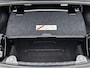 BMW Z4 Roadster SDrive23i Executive