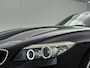 BMW Z4 Roadster SDrive23i Executive