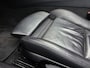 BMW Z4 Roadster SDrive23i Executive