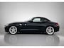 BMW Z4 Roadster SDrive23i Executive