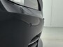 BMW Z4 Roadster SDrive23i Executive