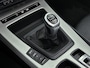 BMW Z4 Roadster SDrive23i Executive