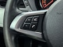 BMW Z4 Roadster SDrive23i Executive