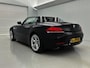 BMW Z4 Roadster SDrive23i Executive
